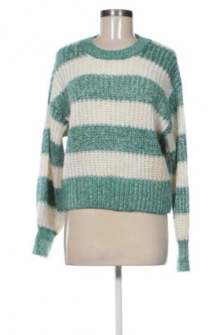 Dámský svetr LCW, Velikost M, Barva Vícebarevné, Cena  159,00 Kč