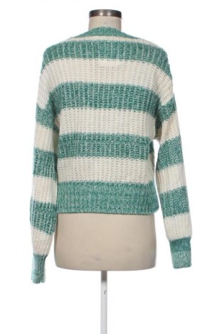 Dámský svetr LCW, Velikost M, Barva Vícebarevné, Cena  159,00 Kč