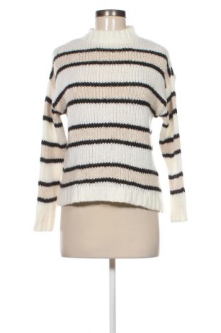 Dámský svetr LCW, Velikost S, Barva Vícebarevné, Cena  136,00 Kč