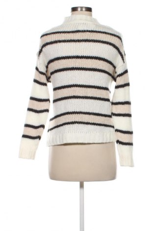 Dámský svetr LCW, Velikost S, Barva Vícebarevné, Cena  136,00 Kč