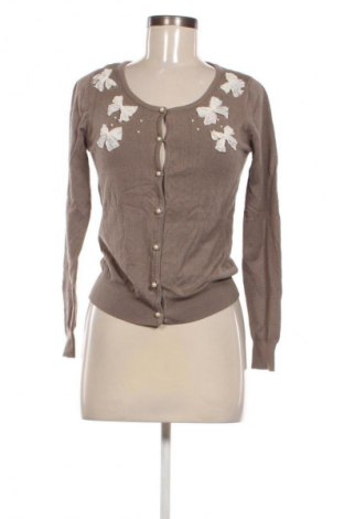 Dámský svetr Laetitia Mem, Velikost M, Barva Vícebarevné, Cena  320,00 Kč