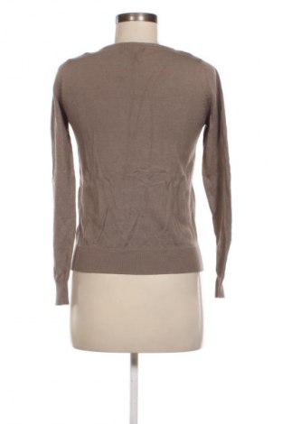 Dámský svetr Laetitia Mem, Velikost M, Barva Vícebarevné, Cena  320,00 Kč