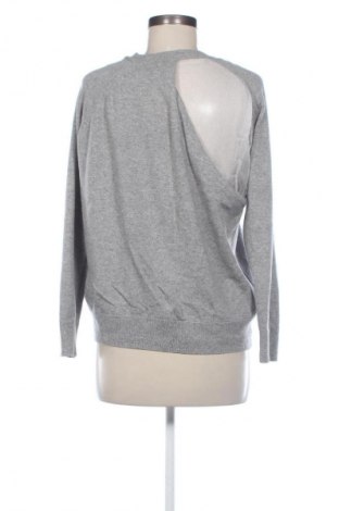 Γυναικείο πουλόβερ Laundry Industry, Μέγεθος M, Χρώμα Γκρί, Τιμή 8,99 €