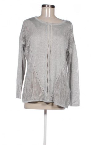 Дамски пуловер Laura Kent, Размер XL, Цвят Сив, Цена 6,64 €