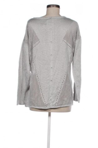 Дамски пуловер Laura Kent, Размер XL, Цвят Сив, Цена 6,64 €