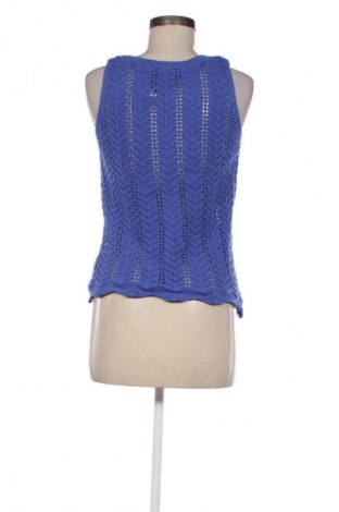 Női pulóver Laura Torelli, Méret M, Szín Kék, Ár 5 849 Ft