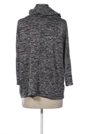 Γυναικείο πουλόβερ Laura Torelli, Μέγεθος L, Χρώμα Γκρί, Τιμή 3,99 €