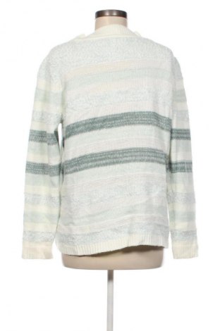 Dámský svetr Laura Torelli, Velikost L, Barva Vícebarevné, Cena  189,00 Kč