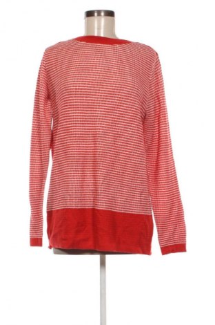 Dámský svetr Laura Torelli, Velikost M, Barva Vícebarevné, Cena  179,00 Kč