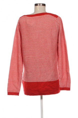 Dámský svetr Laura Torelli, Velikost M, Barva Vícebarevné, Cena  179,00 Kč