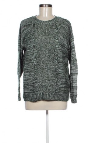 Dámsky pulóver Laura Torelli, Veľkosť M, Farba Viacfarebná, Cena  7,95 €