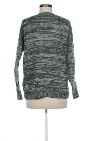 Dámsky pulóver Laura Torelli, Veľkosť M, Farba Viacfarebná, Cena  7,95 €