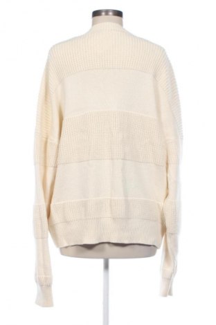 Дамски пуловер LeGer By Lena Gercke, Размер M, Цвят Бежов, Цена 16,35 €