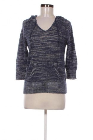 Дамски пуловер Levi's, Размер M, Цвят Син, Цена 12,78 €