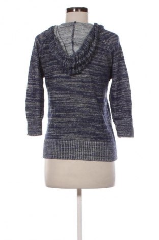 Дамски пуловер Levi's, Размер M, Цвят Син, Цена 12,78 €