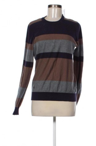 Damski sweter Liu Jo, Rozmiar M, Kolor Kolorowy, Cena 181,99 zł