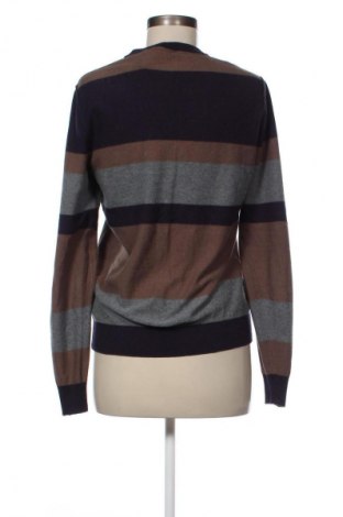 Damski sweter Liu Jo, Rozmiar M, Kolor Kolorowy, Cena 181,99 zł