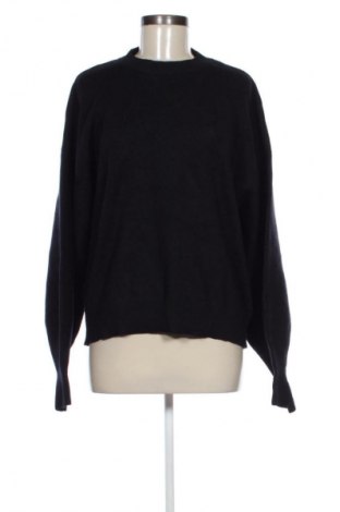 Dámský svetr Loavies, Velikost M, Barva Černá, Cena  249,00 Kč