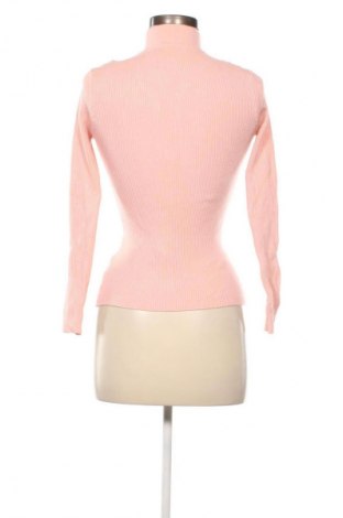 Damenpullover Unbranded, Größe S, Farbe Rosa, Preis 8,99 €