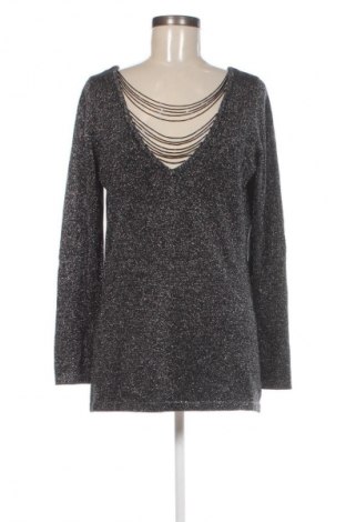 Dámský svetr Madeleine, Velikost M, Barva Vícebarevné, Cena  629,00 Kč