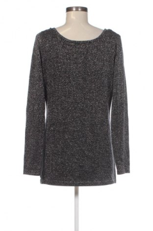 Dámský svetr Madeleine, Velikost M, Barva Vícebarevné, Cena  629,00 Kč