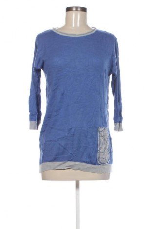 Damenpullover Maggie, Größe M, Farbe Mehrfarbig, Preis € 2,99, #133826816