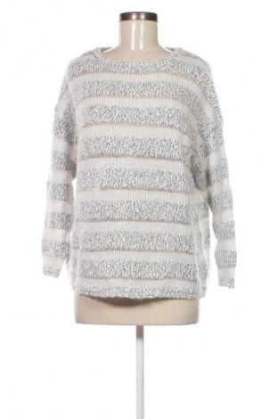 Dámsky pulóver Mango, Veľkosť S, Farba Viacfarebná, Cena  13,95 €