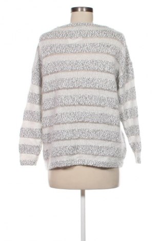Dámsky pulóver Mango, Veľkosť S, Farba Viacfarebná, Cena  13,95 €