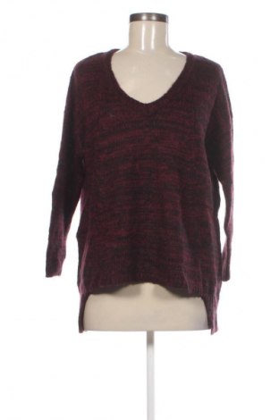Dámsky pulóver Mango, Veľkosť M, Farba Viacfarebná, Cena  9,95 €