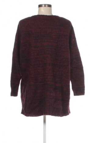 Dámsky pulóver Mango, Veľkosť M, Farba Viacfarebná, Cena  9,95 €