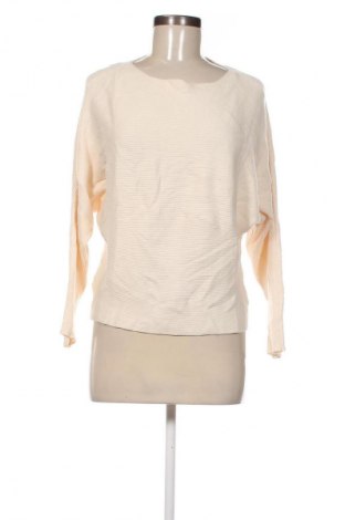 Dámský svetr Mango, Velikost M, Barva Oranžová, Cena  269,00 Kč