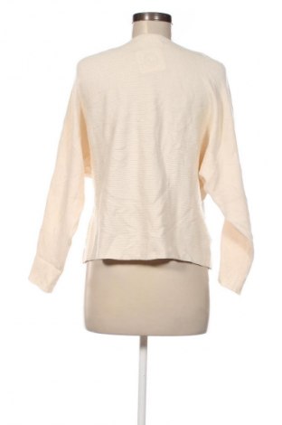 Dámský svetr Mango, Velikost M, Barva Oranžová, Cena  269,00 Kč