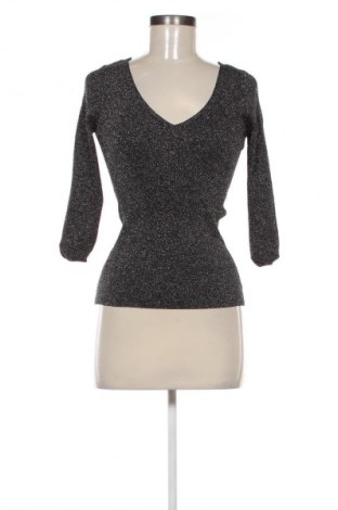 Damenpullover Mango, Größe L, Farbe Mehrfarbig, Preis 9,99 €