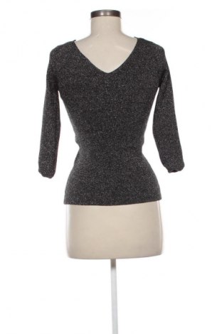 Damenpullover Mango, Größe L, Farbe Mehrfarbig, Preis 9,99 €