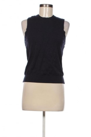 Dámský svetr Mango, Velikost M, Barva Modrá, Cena  199,00 Kč