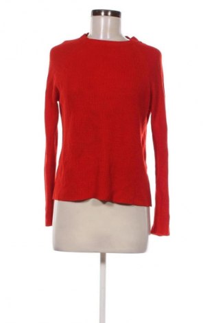 Damski sweter Mango, Rozmiar S, Kolor Czerwony, Cena 34,03 zł