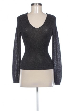 Dámský svetr Mango, Velikost S, Barva Černá, Cena  148,00 Kč