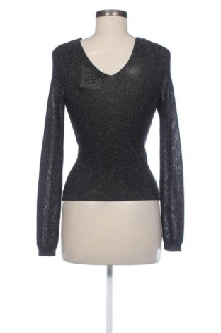 Dámský svetr Mango, Velikost S, Barva Černá, Cena  148,00 Kč