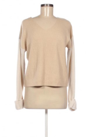 Γυναικείο πουλόβερ Mango, Μέγεθος S, Χρώμα Πολύχρωμο, Τιμή 7,99 €