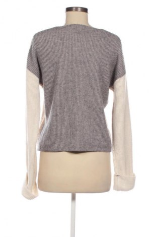 Γυναικείο πουλόβερ Mango, Μέγεθος S, Χρώμα Πολύχρωμο, Τιμή 7,99 €