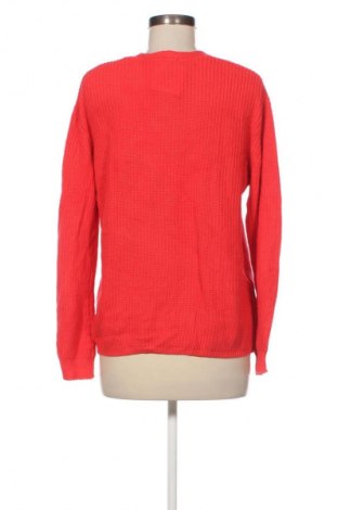 Dámsky pulóver Manguun, Veľkosť M, Farba Červená, Cena  4,95 €