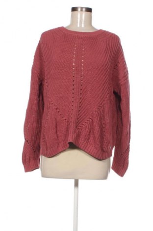 Dámský svetr Marc O'Polo, Velikost M, Barva Růžová, Cena  939,00 Kč