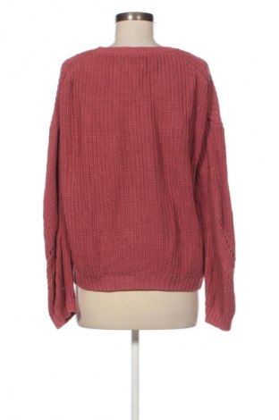 Dámský svetr Marc O'Polo, Velikost M, Barva Růžová, Cena  939,00 Kč