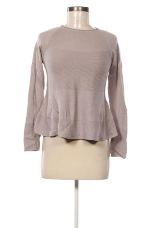 Dámský svetr Marc O'Polo, Velikost XS, Barva Šedá, Cena  229,00 Kč