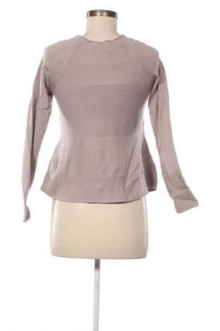 Dámský svetr Marc O'Polo, Velikost XS, Barva Šedá, Cena  229,00 Kč