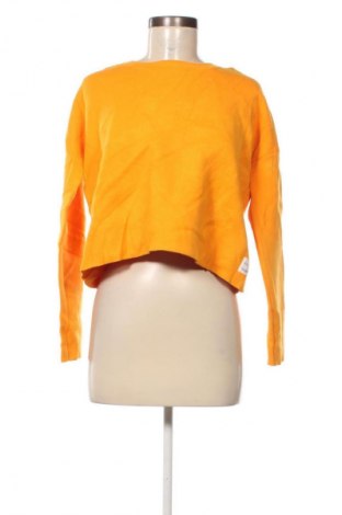 Dámský svetr Marc O'Polo, Velikost XS, Barva Oranžová, Cena  799,00 Kč