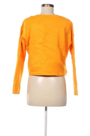 Dámský svetr Marc O'Polo, Velikost XS, Barva Oranžová, Cena  799,00 Kč