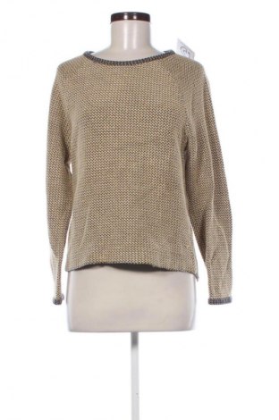 Γυναικείο πουλόβερ Marc O'Polo, Μέγεθος S, Χρώμα Πολύχρωμο, Τιμή 63,99 €