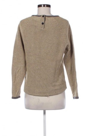 Γυναικείο πουλόβερ Marc O'Polo, Μέγεθος S, Χρώμα Πολύχρωμο, Τιμή 63,99 €