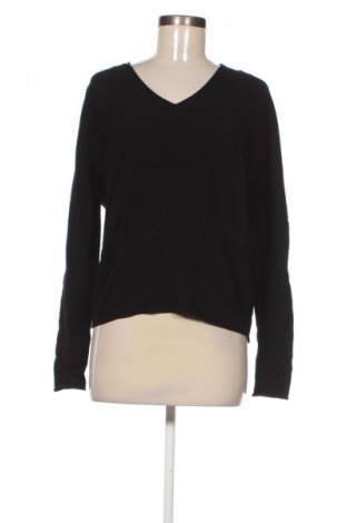 Dámsky pulóver Marc O'Polo, Veľkosť XS, Farba Čierna, Cena  26,95 €